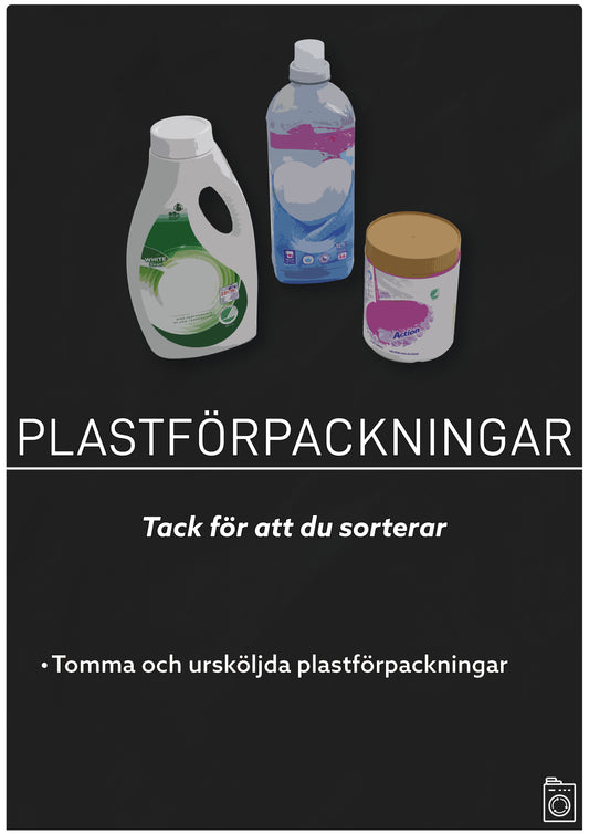 PLASTFÖRPACK.