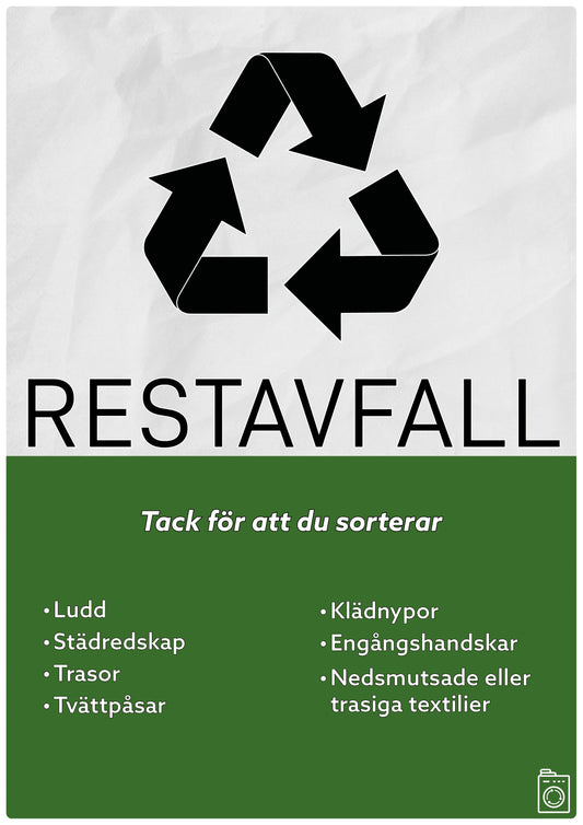 RESTAVFALL