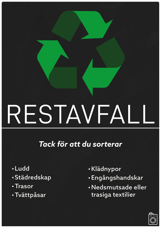 RESTAVFALL