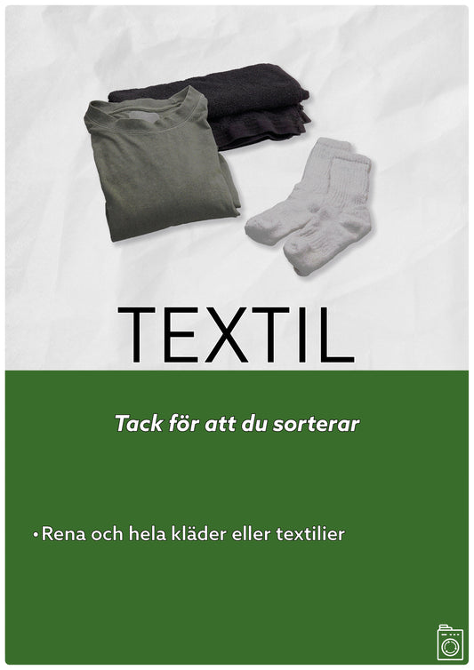 TEXTIL