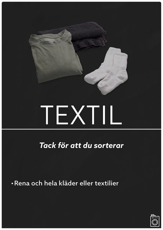 TEXTIL