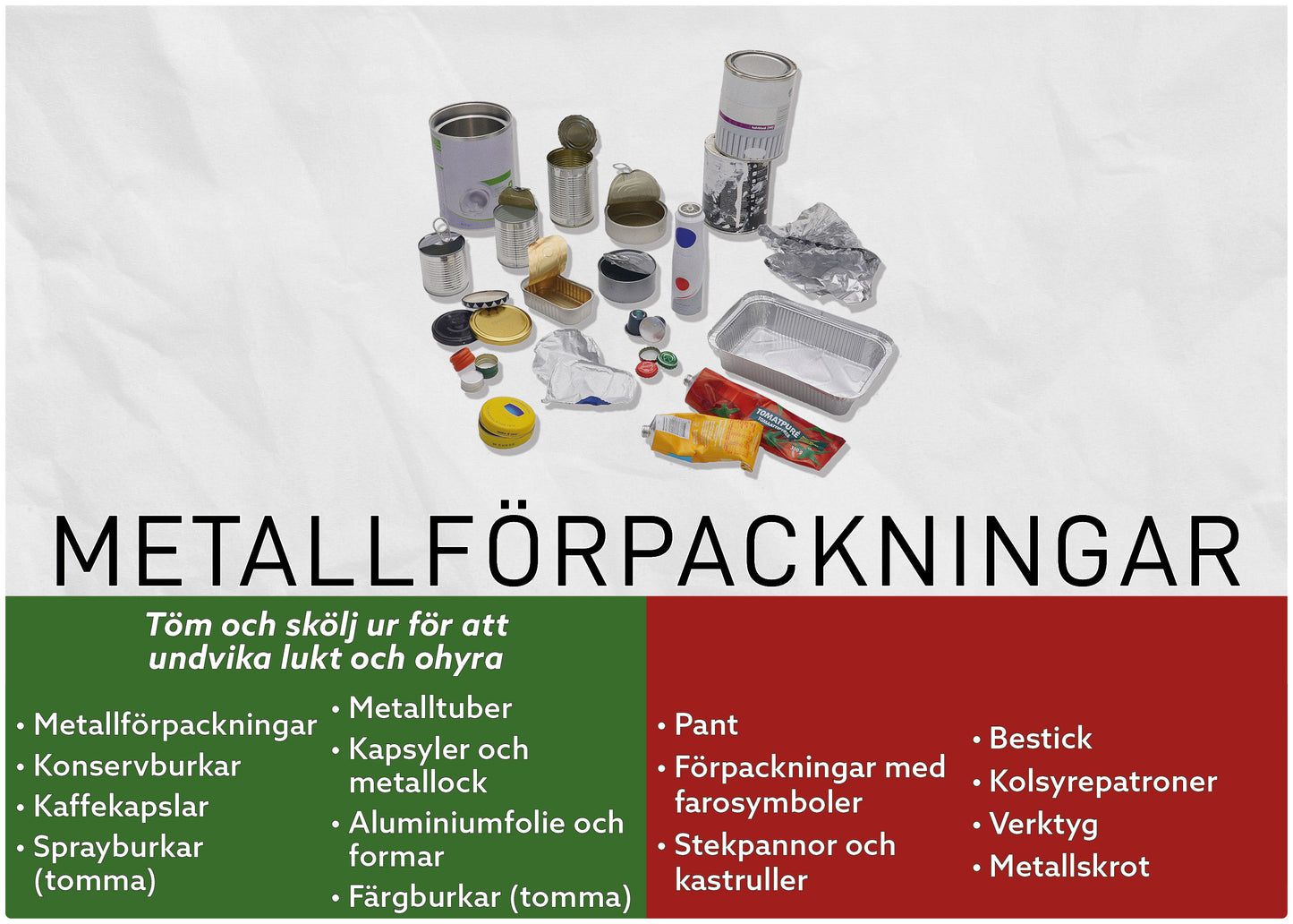 METALLFÖRPACK.