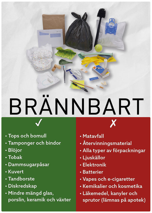 BRÄNNBART