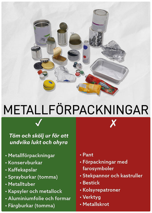 METALLFÖRPACK.