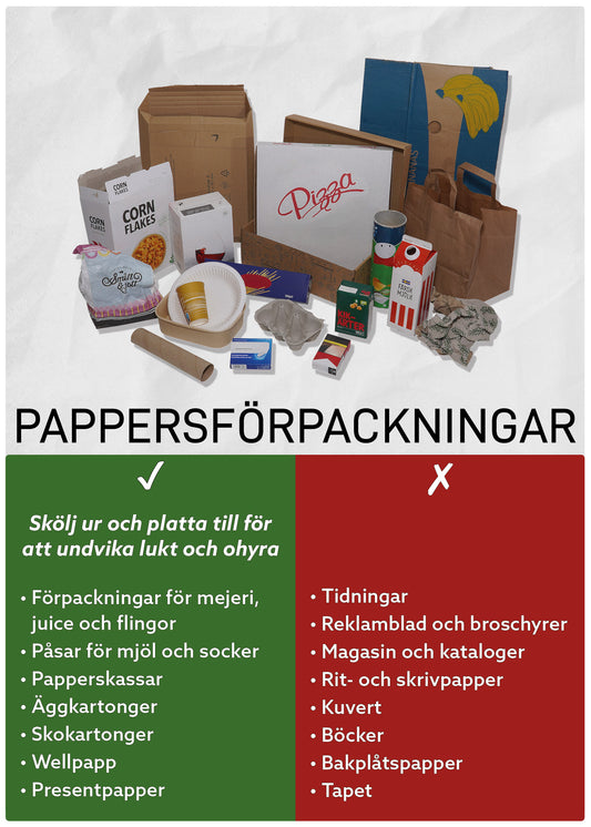 PAPPERSFÖRP.